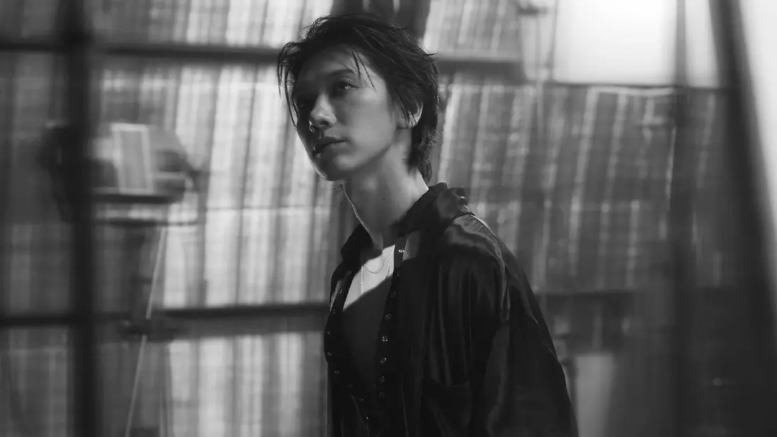 ‘เตนล์ ชิตพล’ ในวัย 30 ปี: ชายผู้แบกความฝัน ข้ามผ่านบาดแผล และความรักที่ช่วยพยุงโลกทั้งใบ