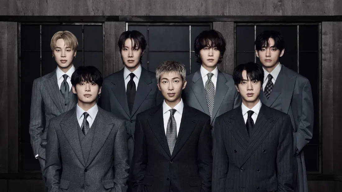 นั่งไทม์แมชชีนดูเส้นทางดนตรีเกาหลี จากดีเอ็นเอพื้นบ้าน สู่การเป็น K-Pop ระดับโลก