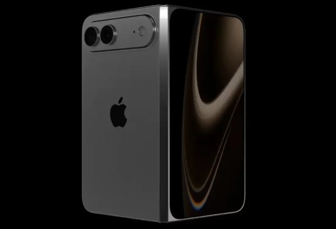 CREDIT : MacRumors