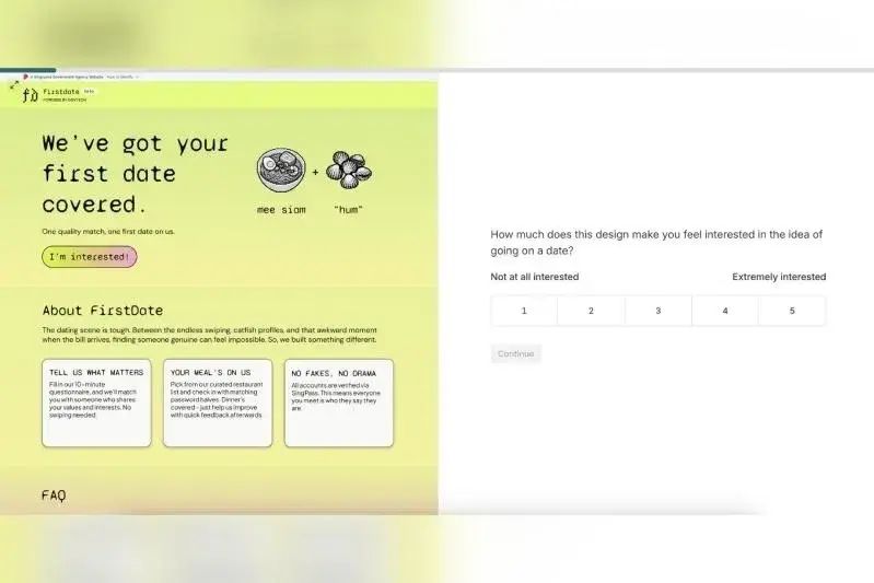 CREDIT : SCREENGRAB FROM CROWDTASK