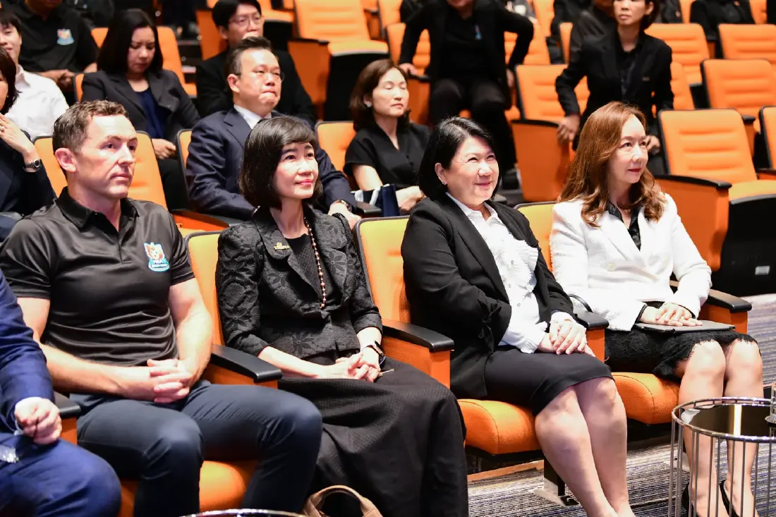 MEA พร้อมออก Green Bond 2,000 ล้านบาท ระดมทุนพัฒนาโครงข่ายไฟฟ้าอัจฉริยะ