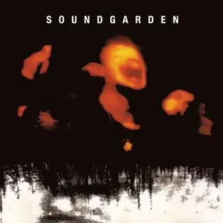 Black Hole Sun เพลงร็อกยุค 90s ที่แต่งเสร็จใน 15 นาที สู่การตีความใหม่โดยเนเน่