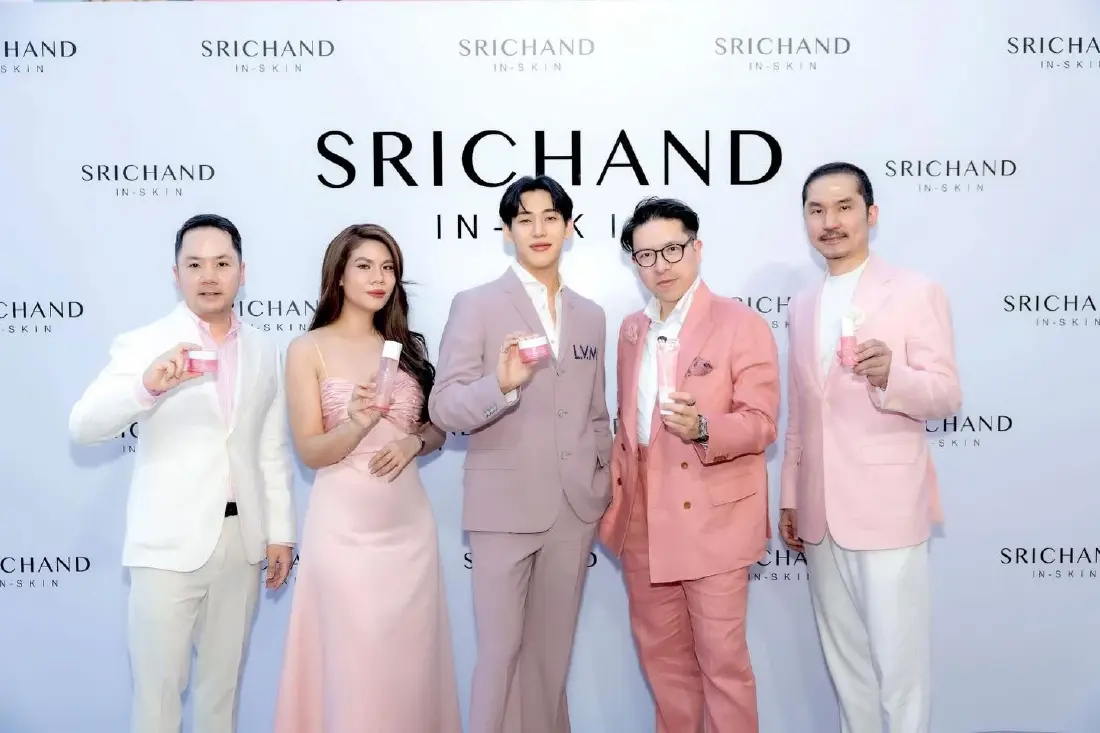 CREDIT : srichand1948 (Instagram)