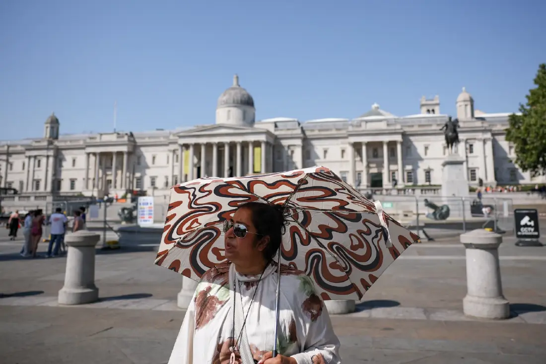 Cr.Reuters