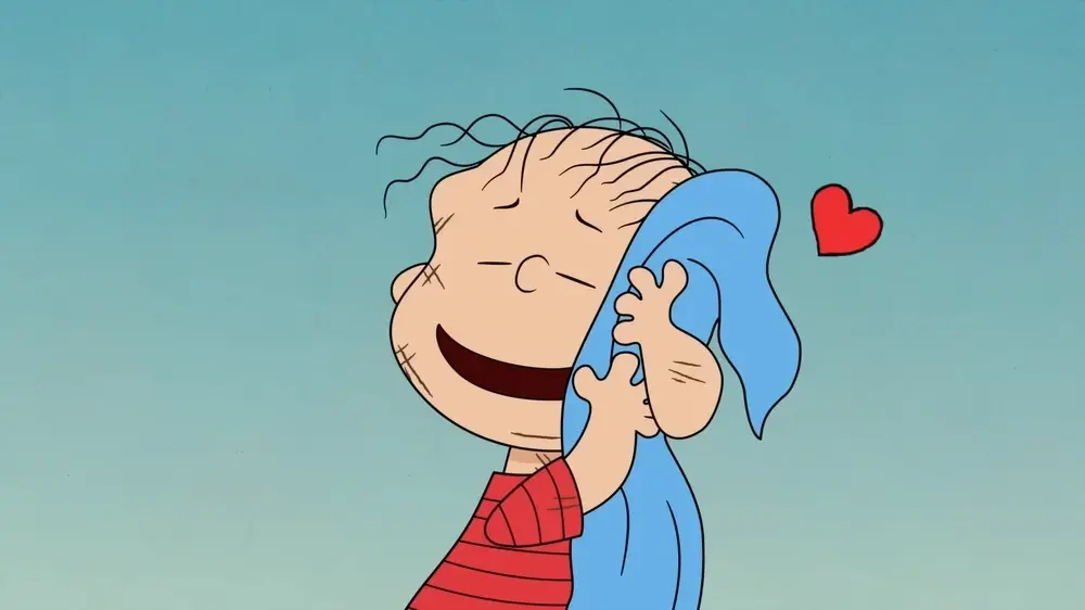 สำรวจจักรวาลที่ขับเคลื่อนด้วยจินตนาการ ผ่านพฤติกรรมของแก๊ง ‘Peanuts’