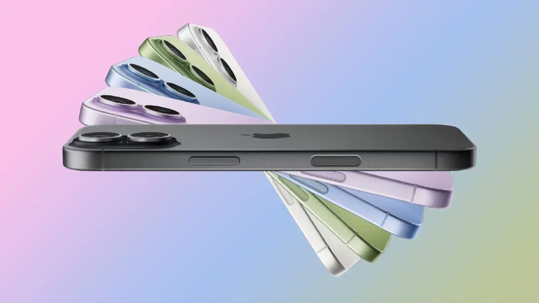 CREDIT : MacRumors