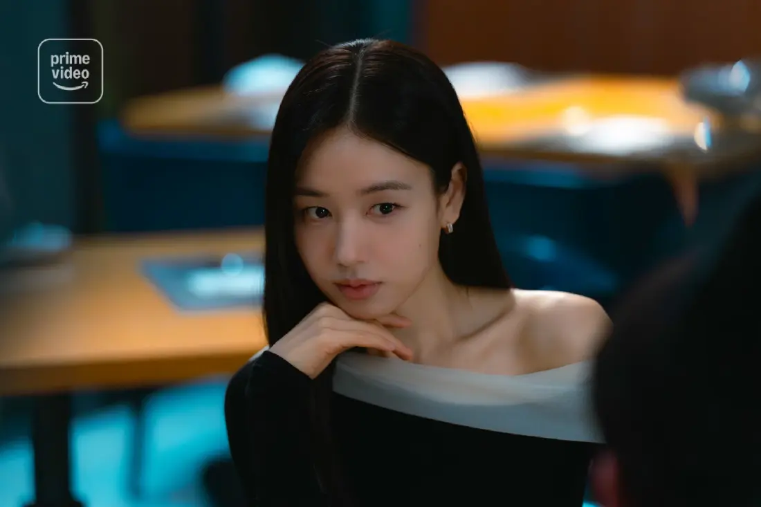 'A Love Other Than Yours' เมื่อความสัมพันธ์ 10 ปี ไม่ใช่คำตอบของชีวิตเสมอไป
