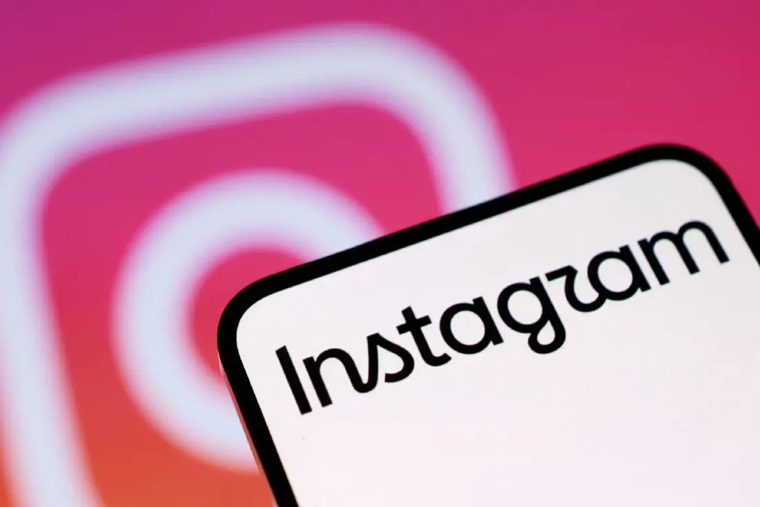 Meta เปิดระบบแจ้งเตือนบน Instagram หากพบเด็กค้นหาเรื่อง 'ทำร้ายตัวเอง'