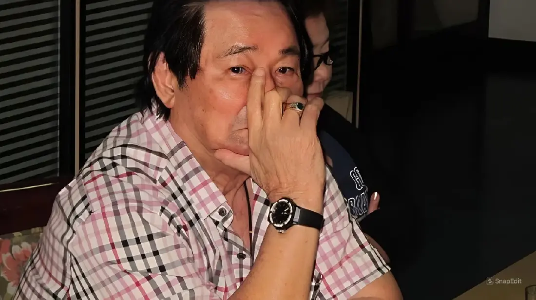 ‘กำนันเป๊าะ’ ผู้มีอิทธิพลในภาคตะวันออก 