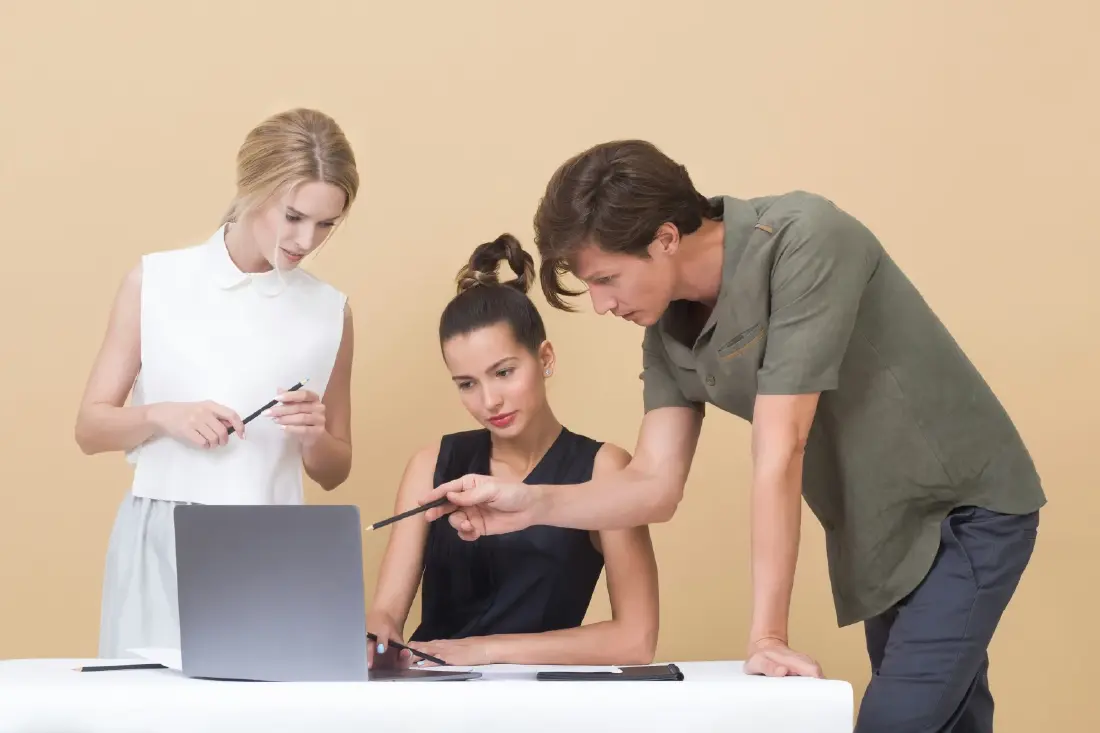 Gen Z - Millennials ในสหรัฐฯ พึ่ง AI ปรึกษาปัญหาสุขภาพก่อนพบแพทย์