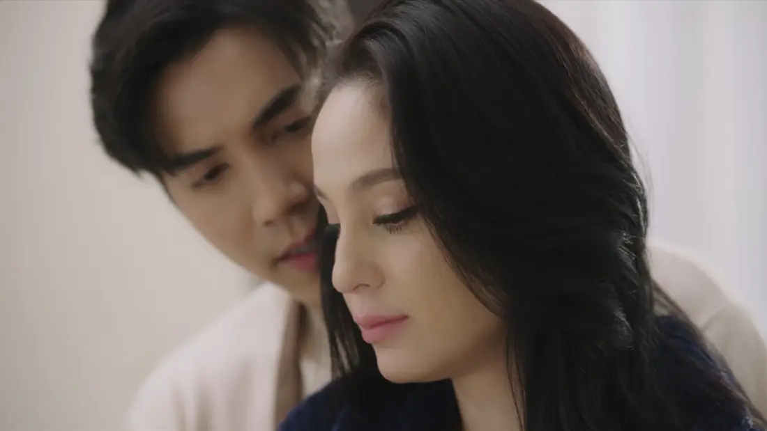 สามีเงินผ่อน (A Deal For Love)