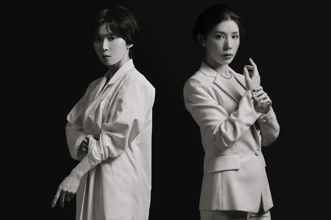 สวยพลาสติก (Plastic Beauty)