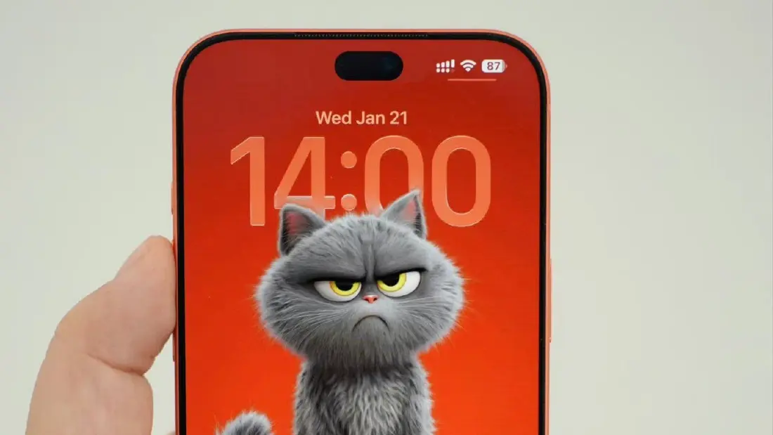 CREDIT : MacRumors