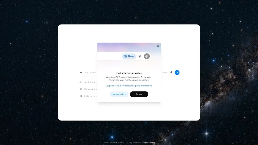 CREDIT : OpenAI