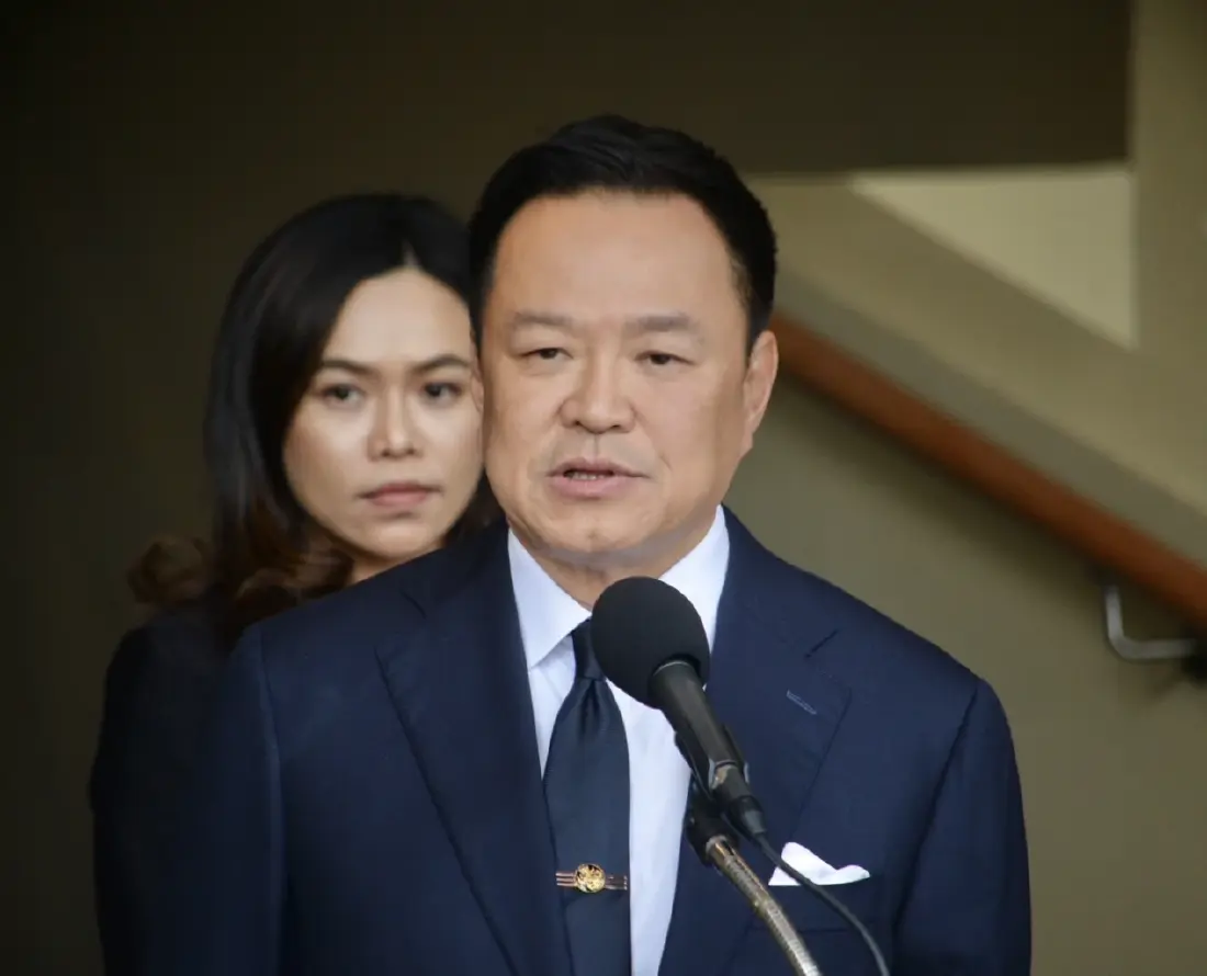 CREDIT : Nation Photo