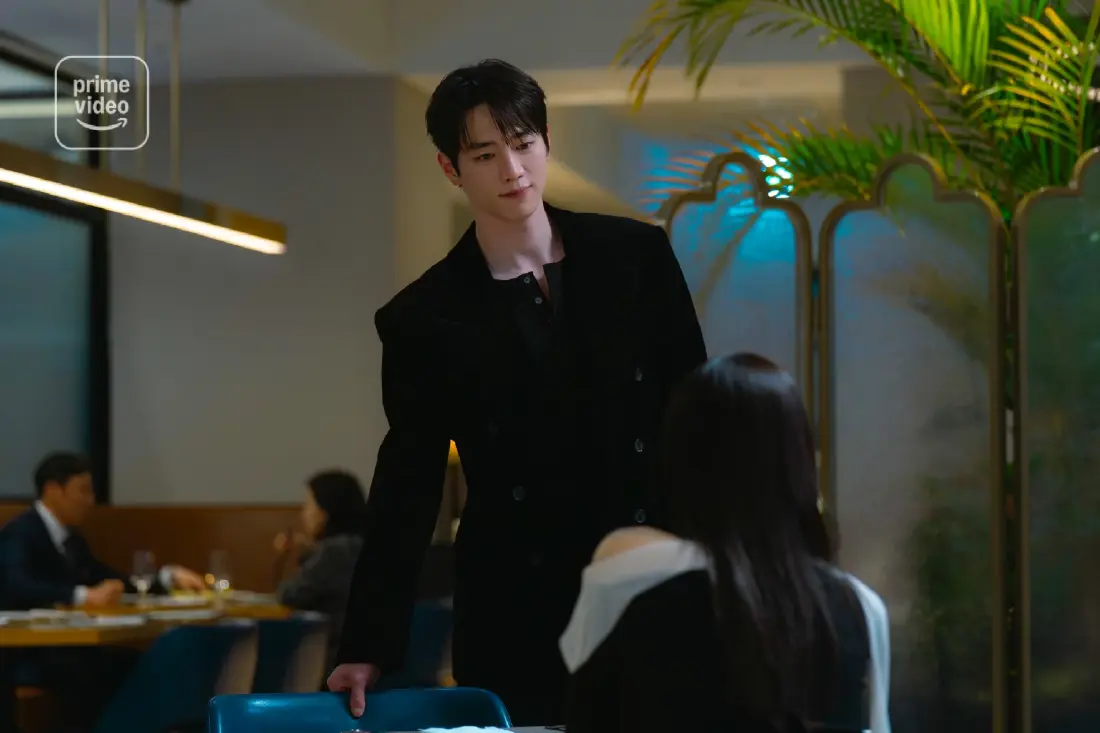 'A Love Other Than Yours' เมื่อความสัมพันธ์ 10 ปี ไม่ใช่คำตอบของชีวิตเสมอไป