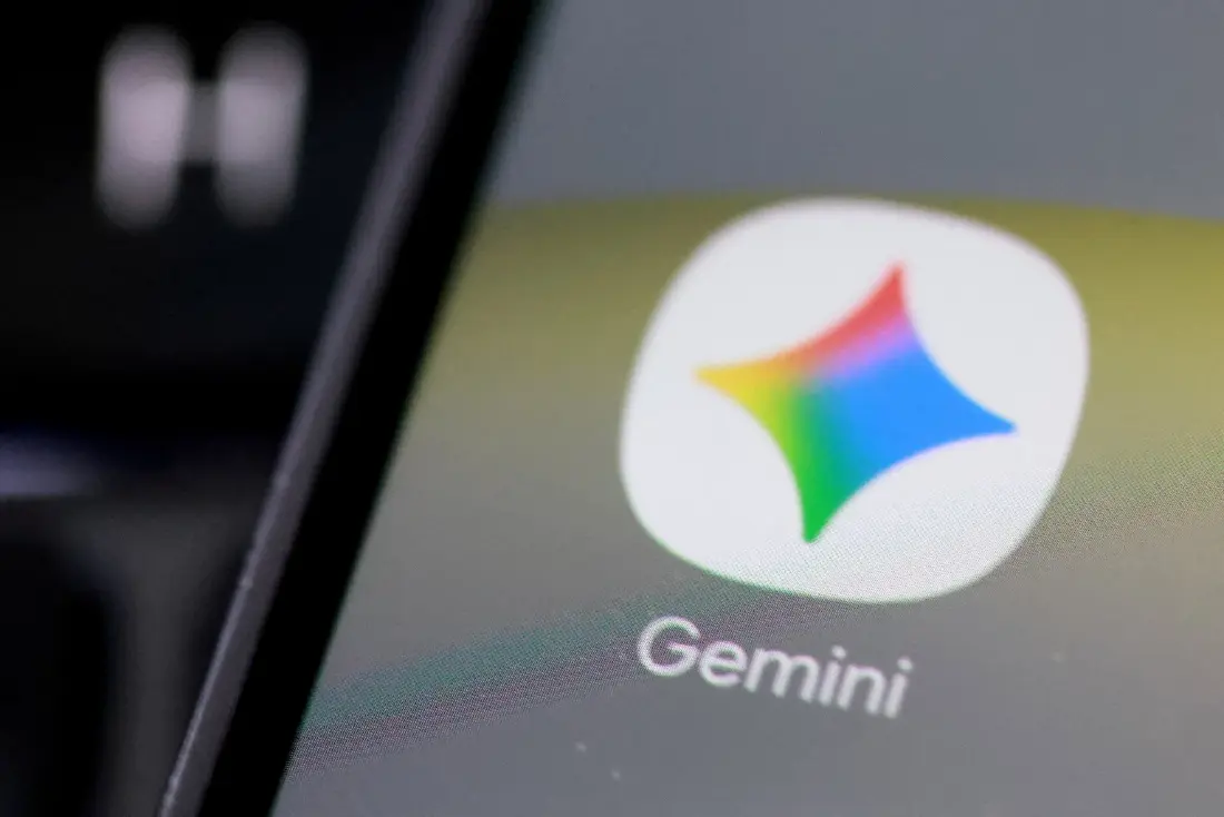 'Gemini 3.5 Transcribe' AI ถอดเสียง 85 ภาษา ตัดคำฟุ่มเฟือย เข้าใจสิ่งที่คนพูด