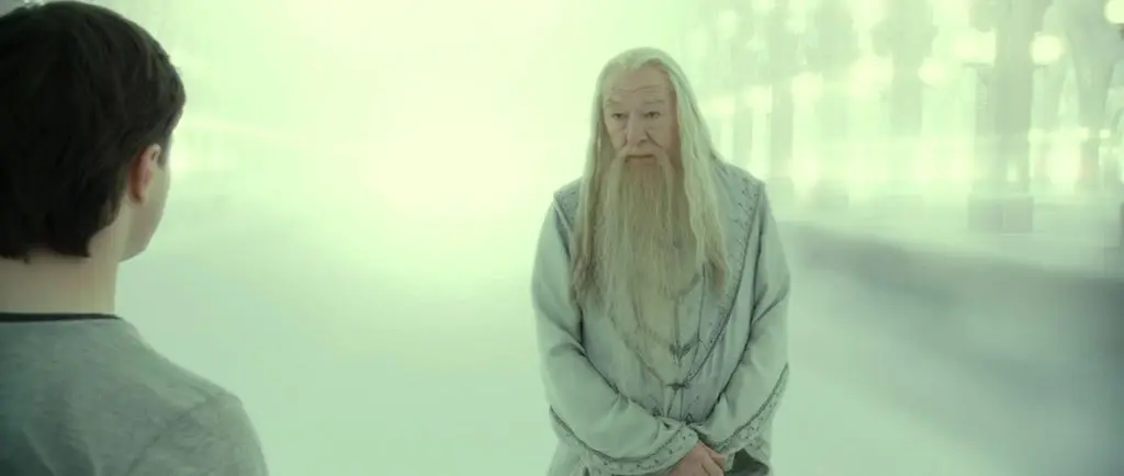 "เมื่อคืนผมนอนไม่หลับ..." จากฉากหนังโรแมนติกสุดเศร้า สู่มีมตลกของคนยุคใหม่