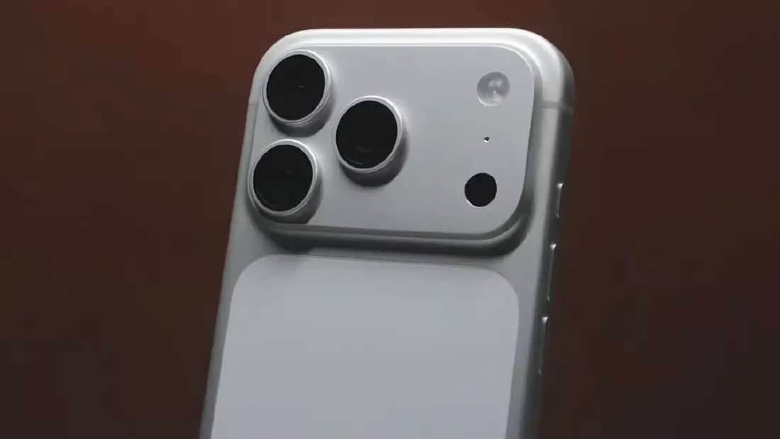 เปิดตัว iPhone 18, 18 Pro Max คาดการณ์สเปคล่าสุด จ่อขึ้นราคา 3,500 บ.