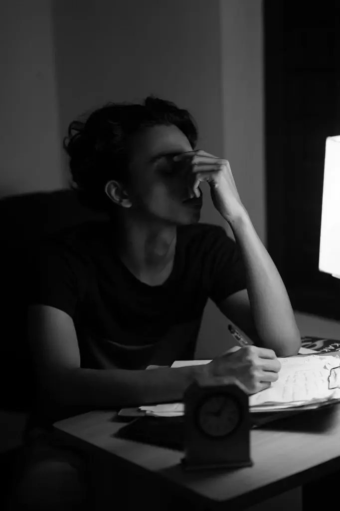 รู้จัก ‘Job Lock’ ภาวะจำใจทำงานเดิม เพราะกลัวเสียสวัสดิการ