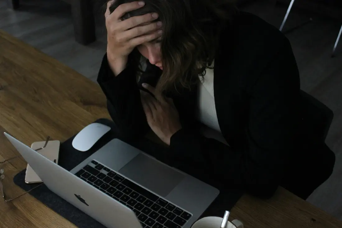 รู้จัก ‘Job Lock’ ภาวะจำใจทำงานเดิม เพราะกลัวเสียสวัสดิการ