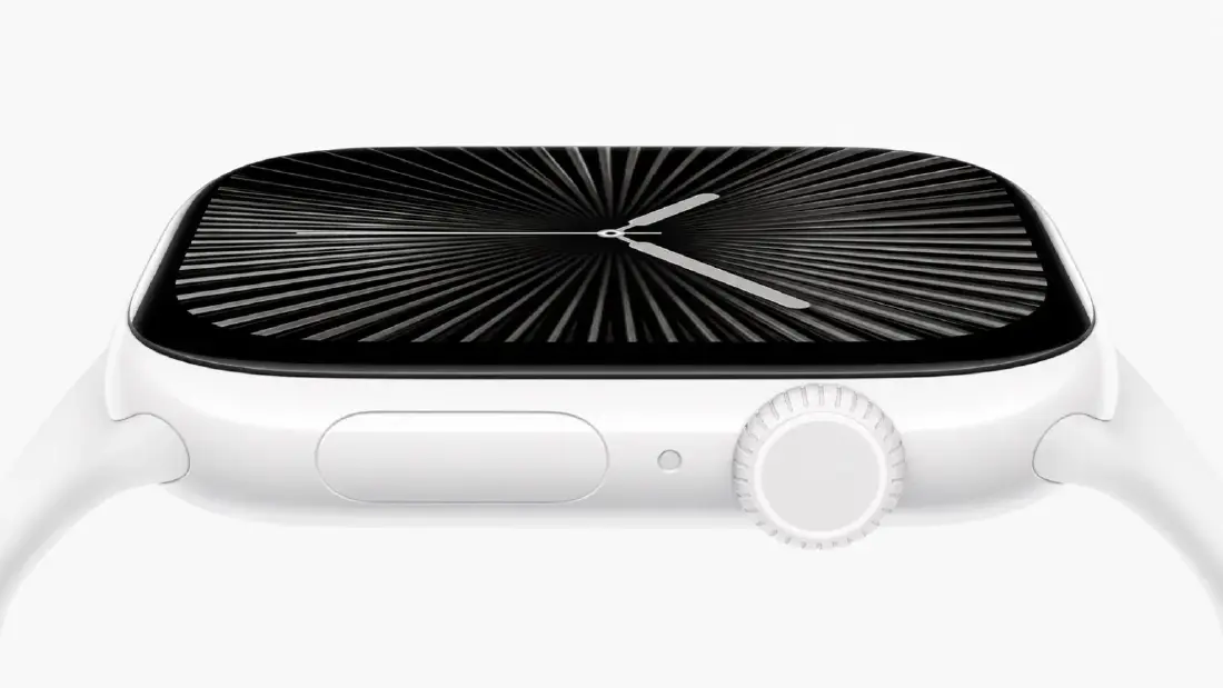 Apple Event เปิดตัว iPhone 18 Pro และ iPhone Ultra จอพับรุ่นแรก 9 ก.ย.