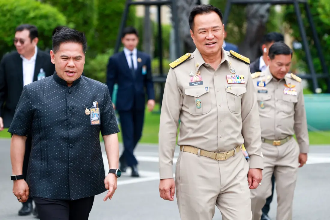 CREDIT : Nation Photo