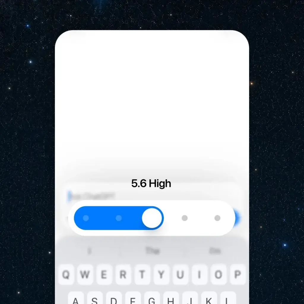 CREDIT : OpenAI