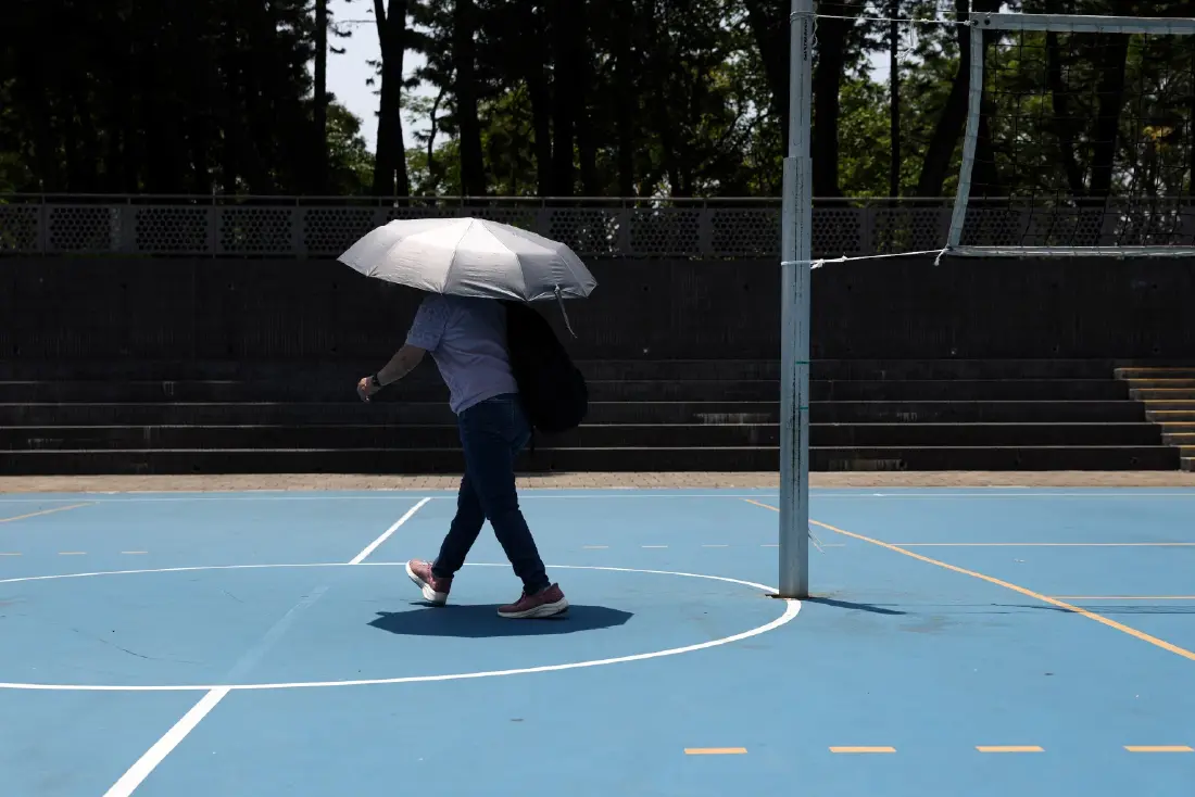 Cr.Reuters