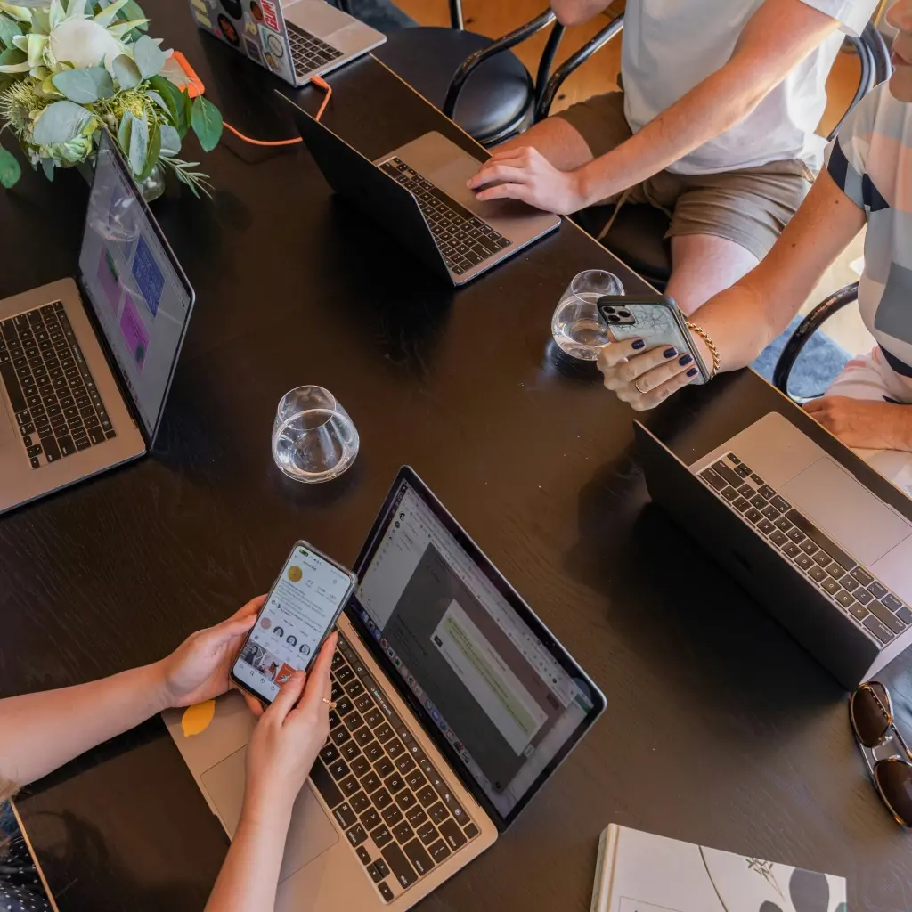 เมื่อ ‘Gen Z’ เริ่มเทที่ทำงานแบบ ‘Ghosting’ ตั้งแต่วันเริ่มงาน