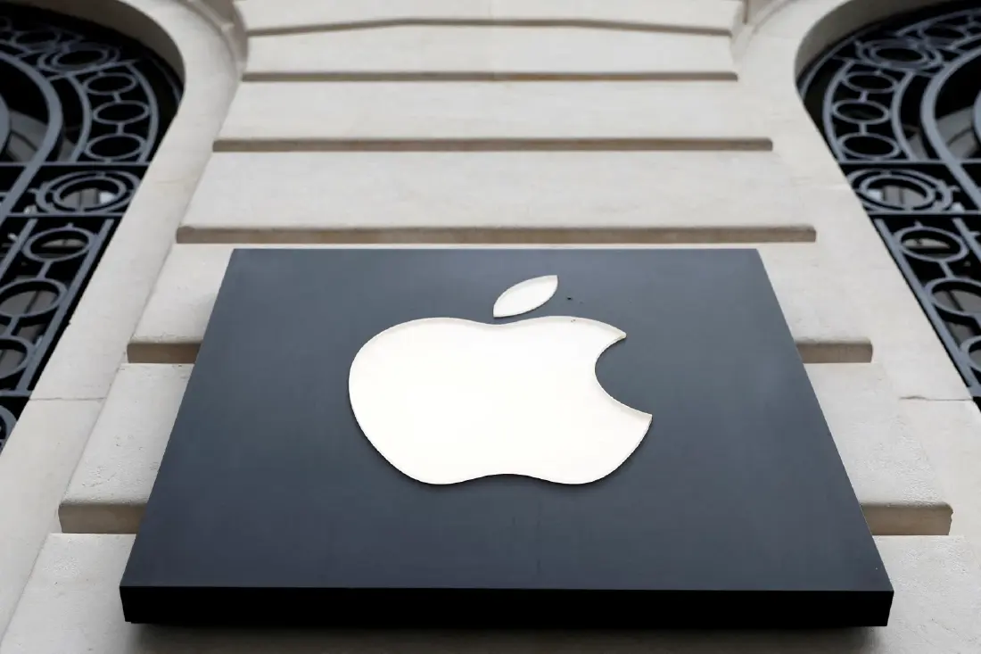 'ทิม คุก' อำลาเก้าอี้ซีอีโอ Apple ฝากมรดก 15 ปี เปลี่ยนบริษัทสู่ผู้นำเทคโนโลยีโลก