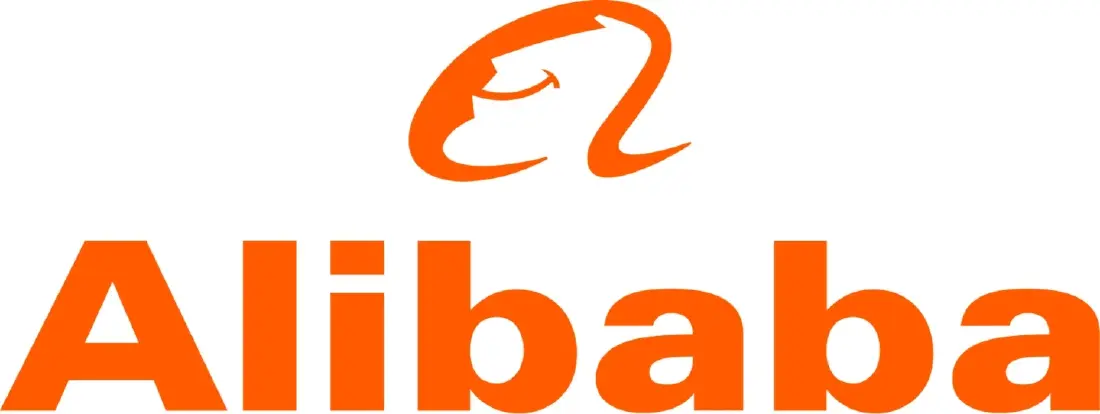 Alibaba กำลังสร้าง Full-Stack AI ขยายจากโมเดล ไปชิปและ Cloud ถึง Data Center