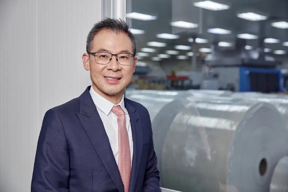 รู้จัก Longevity Food Packaging อาหารยามวิกฤติ เก็บได้นาน-ทานได้ทันที