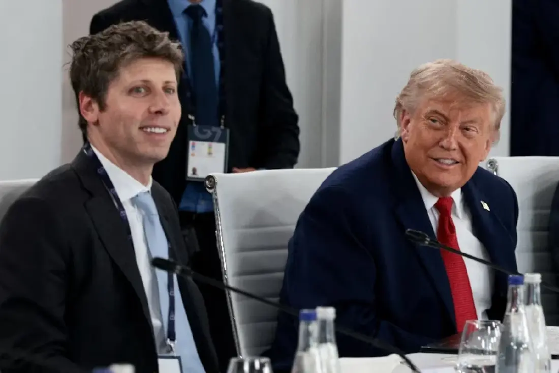 CREDIT : REUTERS