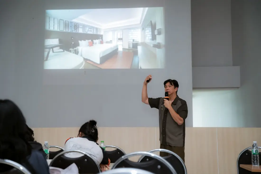 Korat Bastard Architecture มองโคราชผ่านของธรรมดาสู่เมืองใหม่
