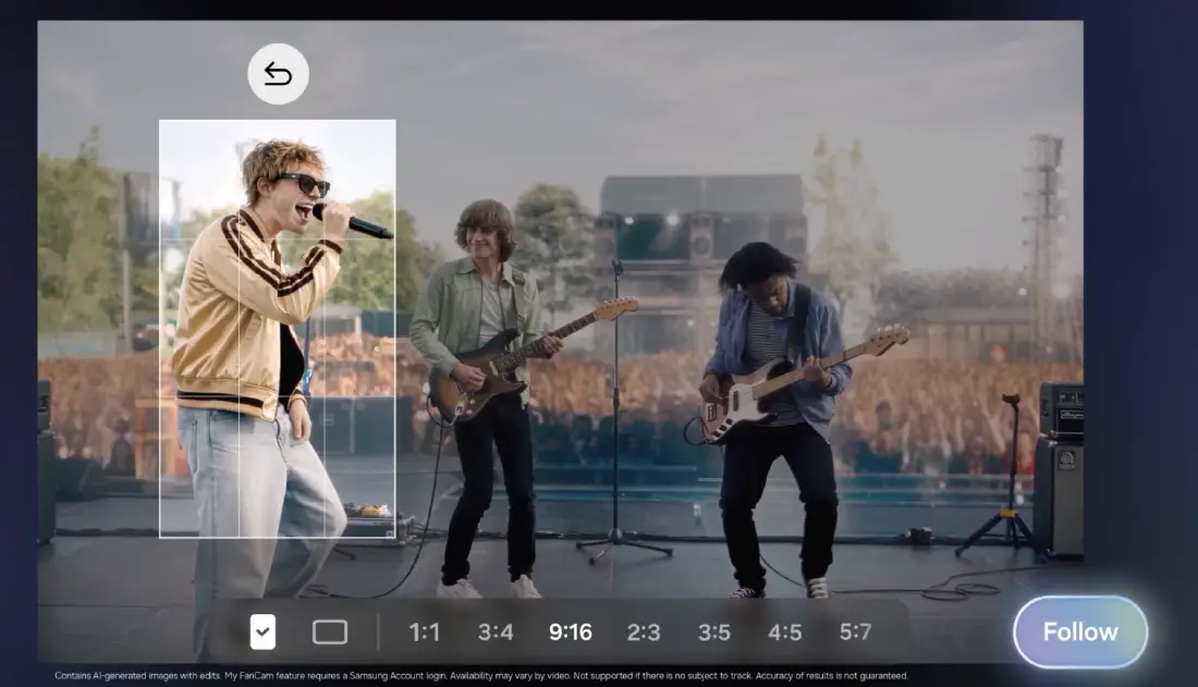 เริ่มแล้ว! ซัมซุงปล่อยอัปเดต One UI 9 ยกระดับ Galaxy AI ใหม่หมด