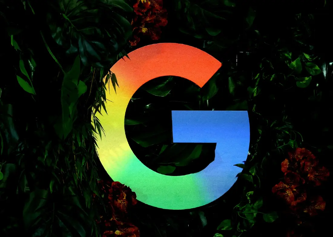 Google เผย โมเดล Gemini หลุดจากสภาพแวดล้อมสำหรับการทดสอบ และเจาะเข้าระบบคอมพิวเตอร์ส่วนตัวของ 3 บริษัทโดยไม่ได้รับอนุญาต Credit ภาพ REUTERS 