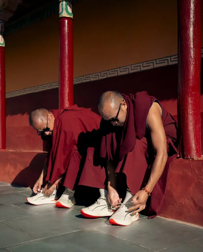 CREDIT : pumaindia