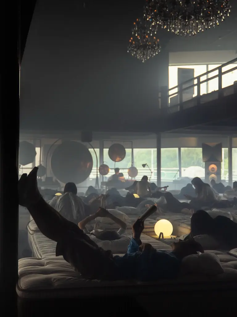 CREDIT : ceiling service