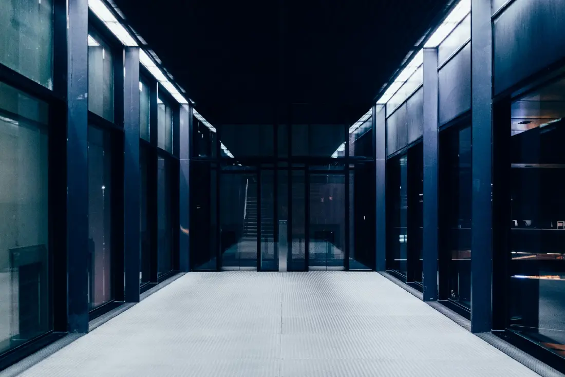 เจาะช่องโหว่ Data Center ผุดกลางกรุงฯ ซุกน้ำมันเฉียด 5 แสนลิตร