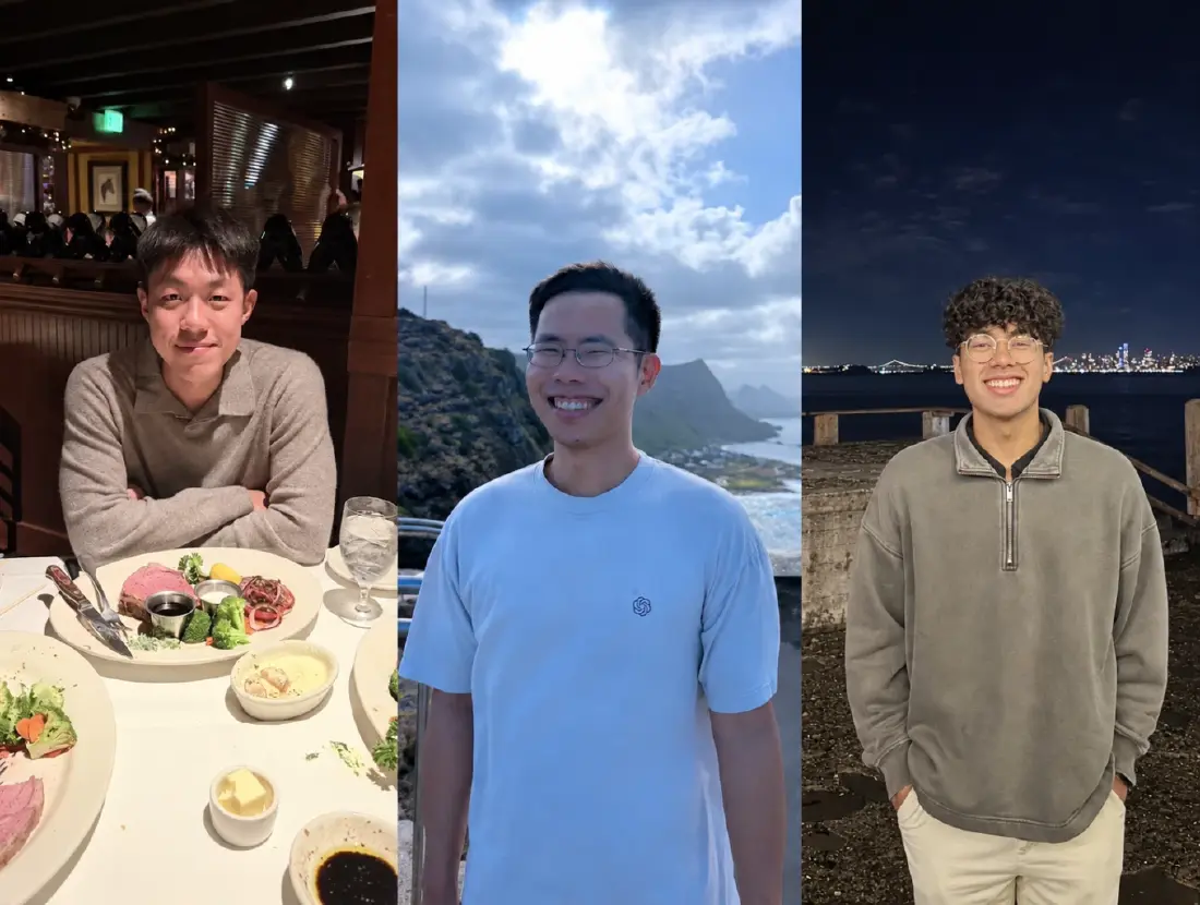 CREDIT : OpenAI