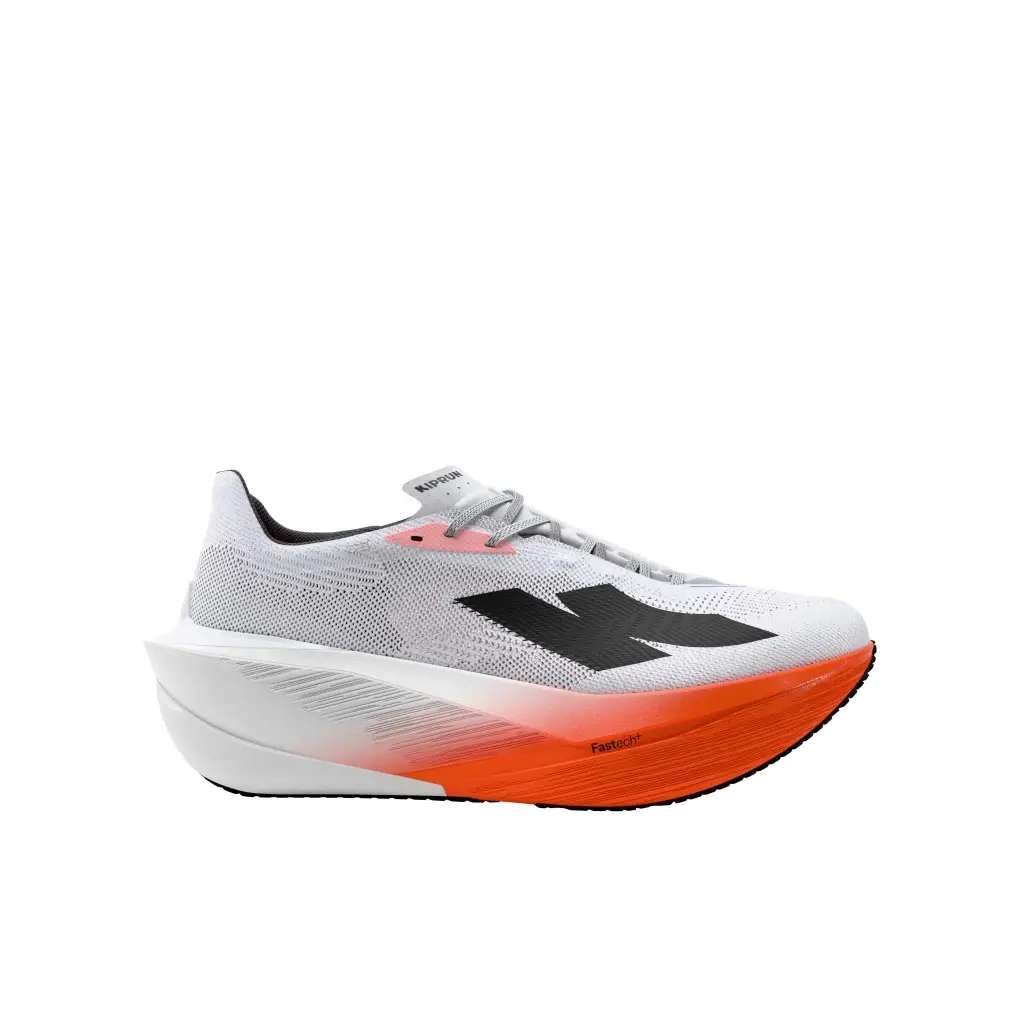 CREDIT : decathlon
