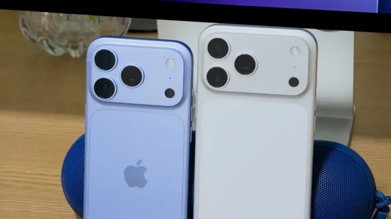 CREDIT : Engadget