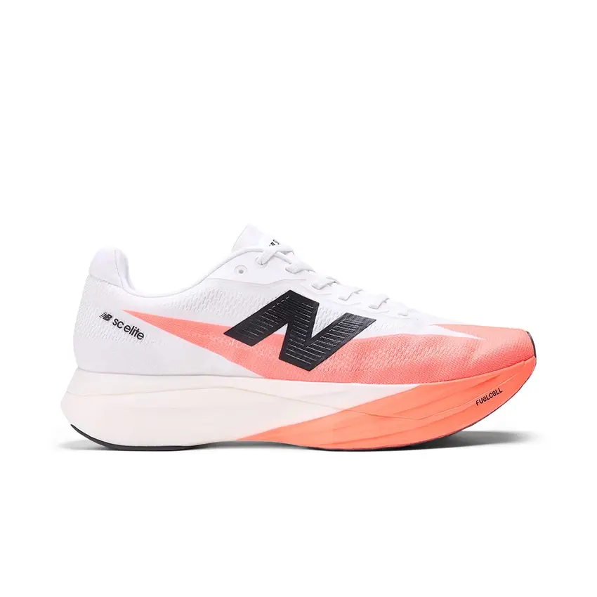 New Balance ยื่นฟ้อง Decathlon ปมทำโลโก้รองเท้า Kiprun คล้ายอักษร N
