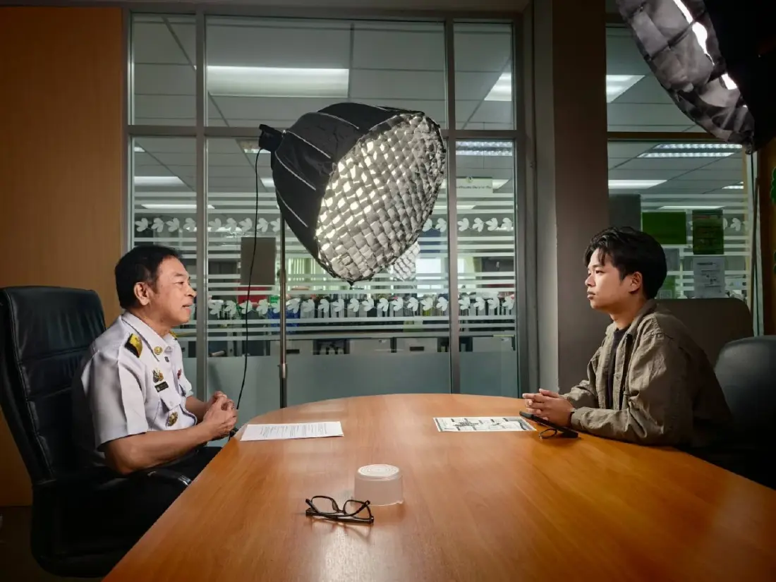 'คาร์บอนเครดิต' ทางรอดสวนยางไทย ยุคโลกรวน ชาวสวนยางต้องปรับตัว-เรียนรู้