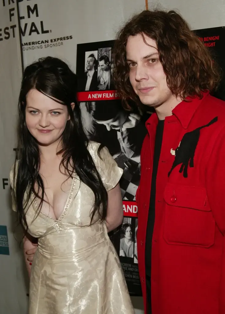 ประวัติ และที่มา Seven Nation Army เพลงที่รันทุกวงการ จาก The White Stripes ถึง เนเน่  Credit ภาพ AFP