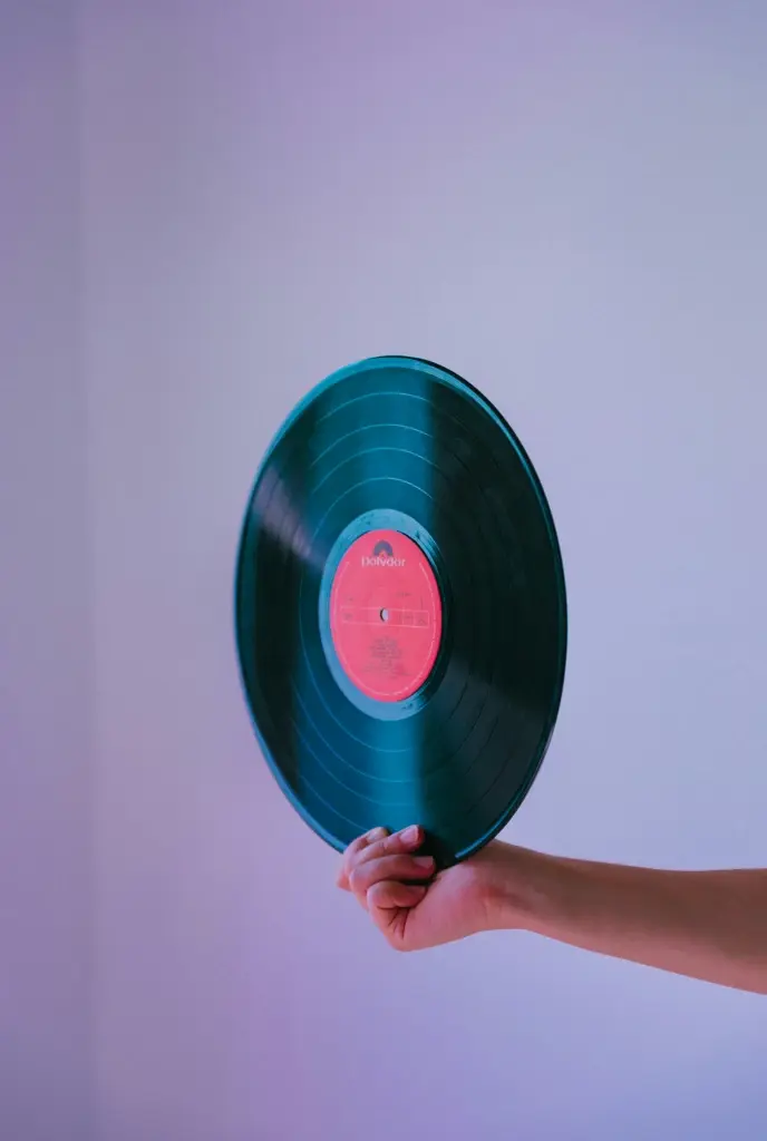 คนรุ่นใหม่ เบื่อโซเชียลฯ เทรนด์ฮิต 'Analog Life' กลับมาอีกครั้ง