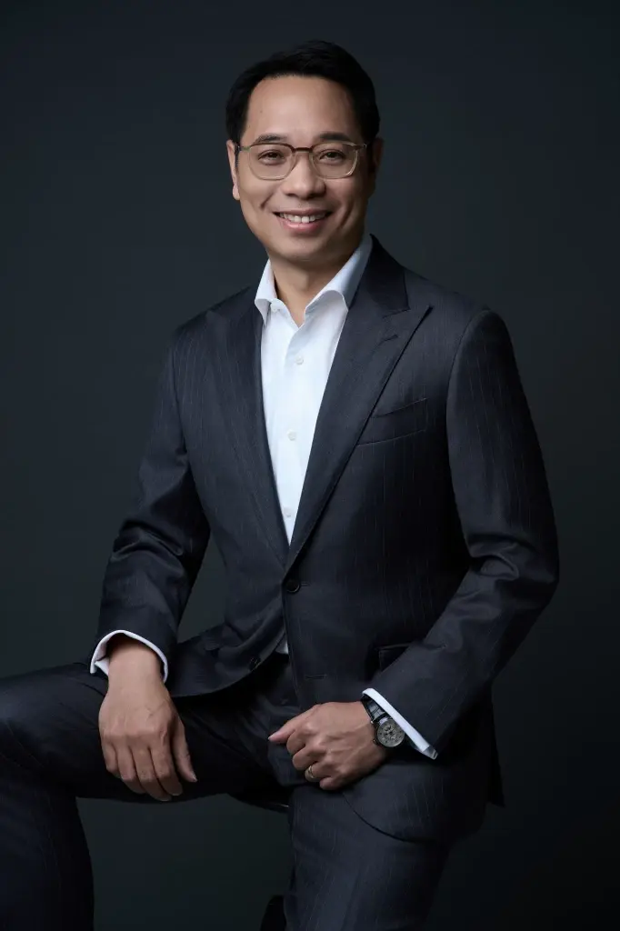 PrimeStreet Advisory หนุนโครงการ "CU Financial Change Agent" ปลูกฝังวินัยการเงินตั้งแต่ระดับเยาวชน