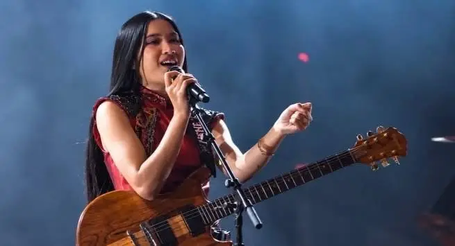 ประวัติ และที่มา Seven Nation Army เพลงที่รันทุกวงการ จาก The White Stripes ถึง เนเน่