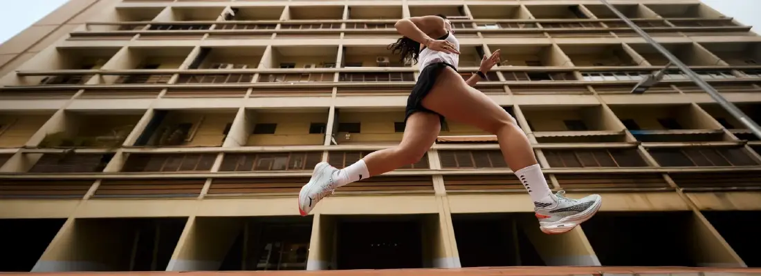 CREDIT : PUMA